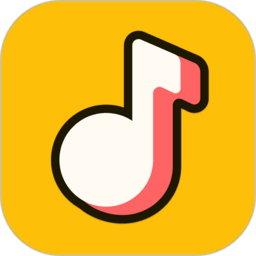 Ϊ��ѡ��ѧ����app 