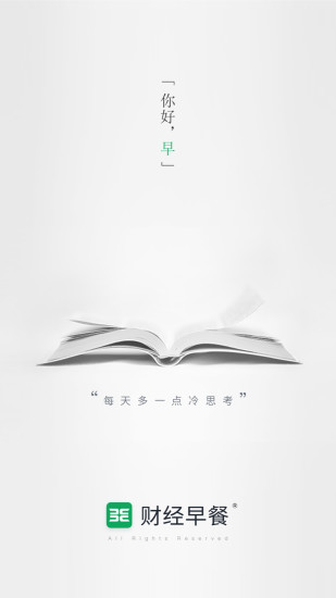 �ƾ�����������°�