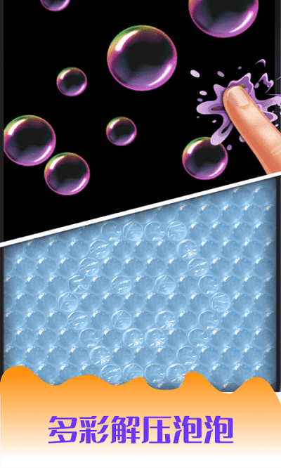 ʷ��ķ�����ģ����Ϸ