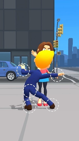 �������С��Ϸ