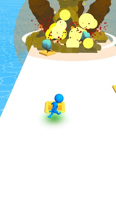 Ͷ����ʦ3d��Ϸ