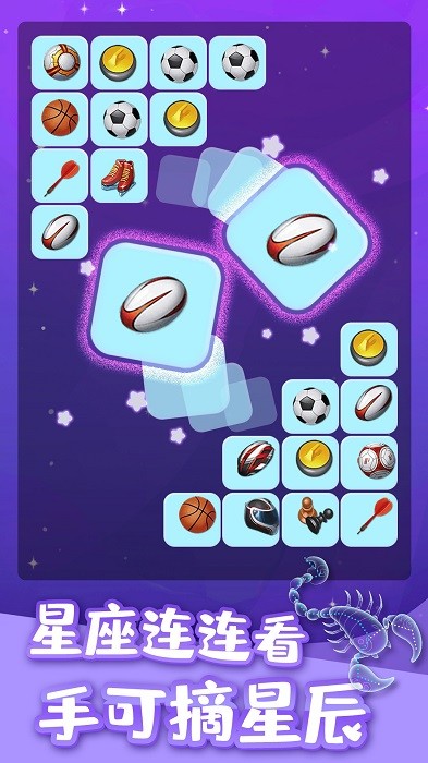 ����������ţ��Ϸ