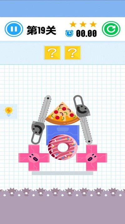 ��ľ�ɶ����ÿ�����Ϸ