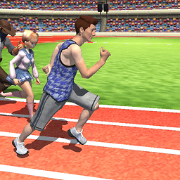 ���׳����Ϸ