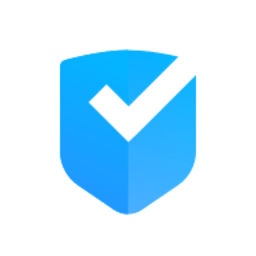 ʱ�������ʦ����