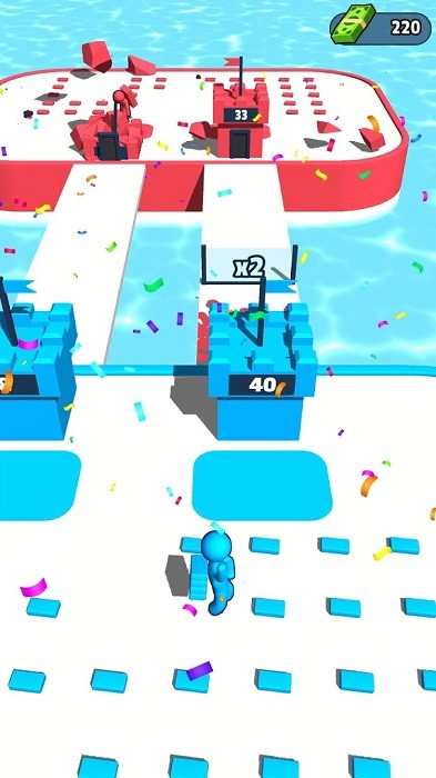 ��ľս����Ϸ