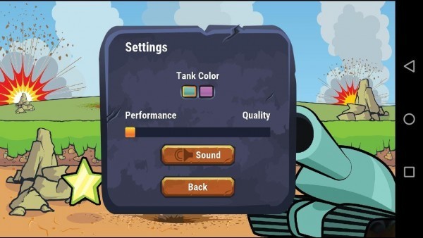 ���εĶ���̹�����°�