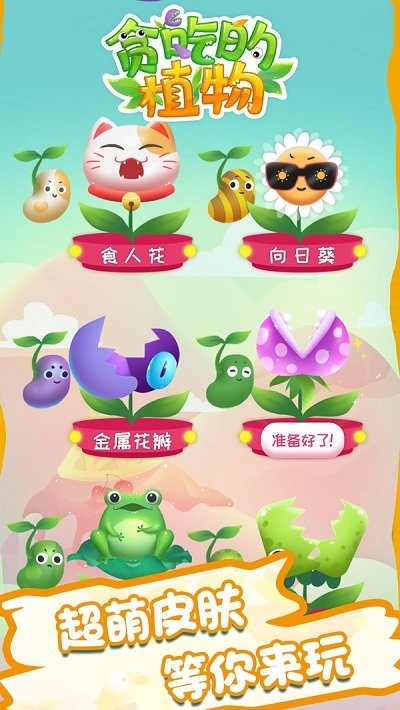 ̰�Ե�ֲ�����°�