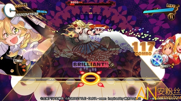 ������Ļ�����շ�