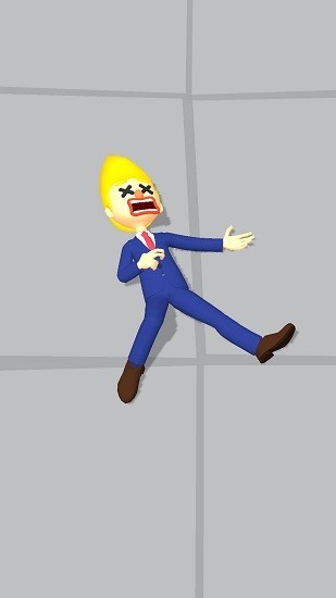 �������С��Ϸ