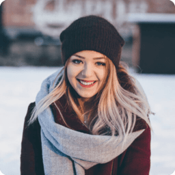 blur photo����