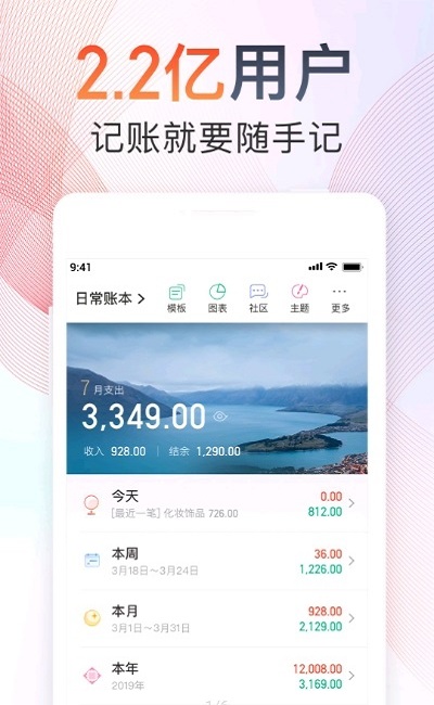 Kakei prem��׿����