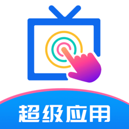 ��������app