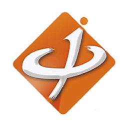 ���ƶ���app