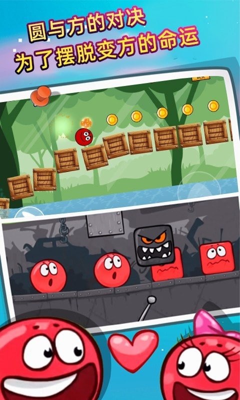 �����ͦס�ֻ���