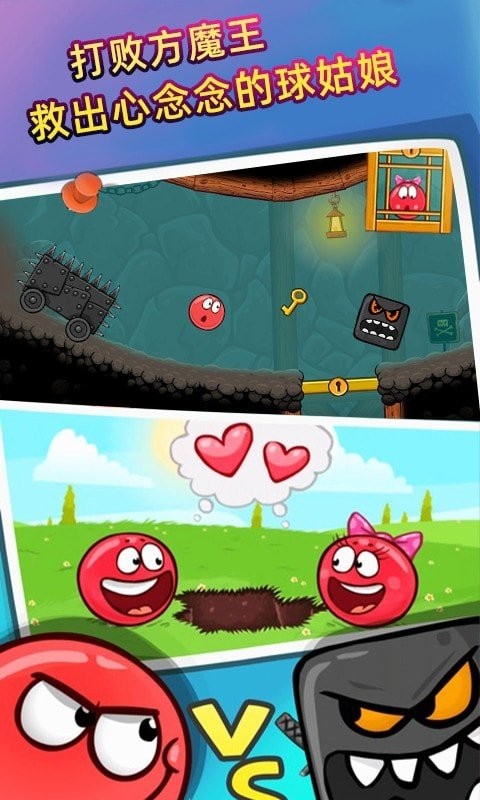 �����ͦס�ֻ���