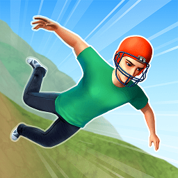 �������ȵ�