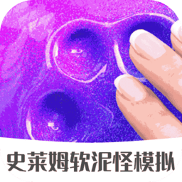 ʷ��ķ�����