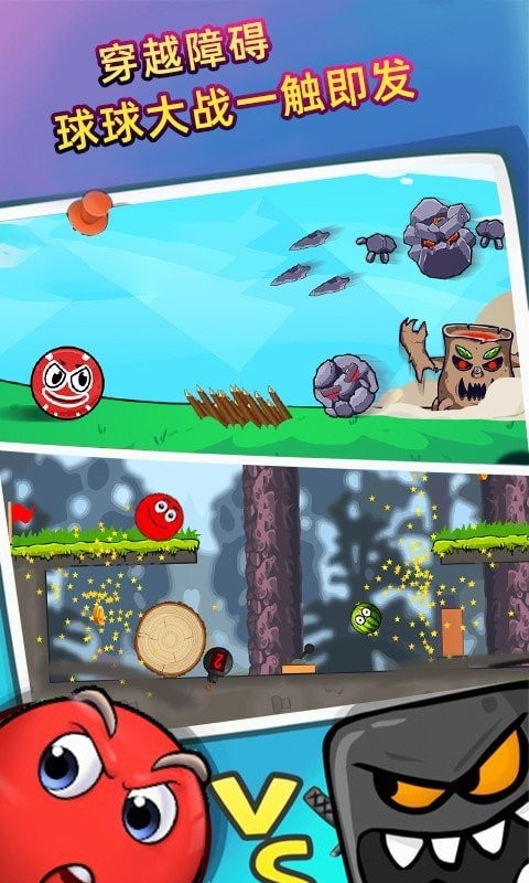 �����ͦס�ֻ���