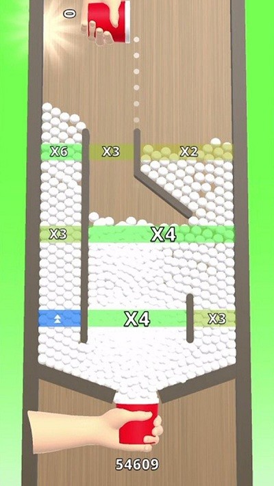 �����������Ϸ