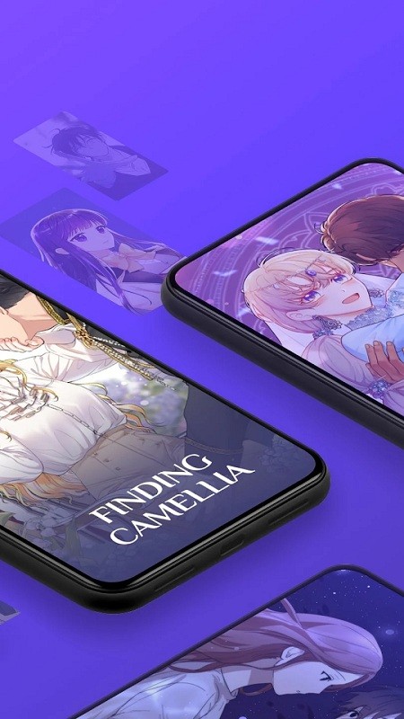 manta comics�ֻ���