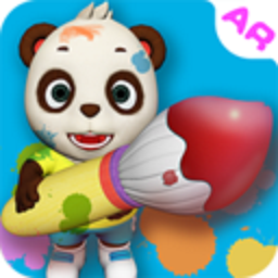 èС�ǻ���Ϳ