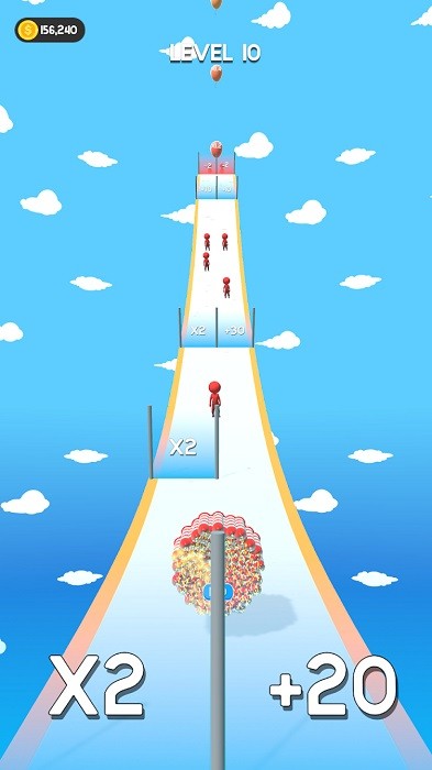 �̻����껪�ֻ���