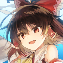 ������Ļ����