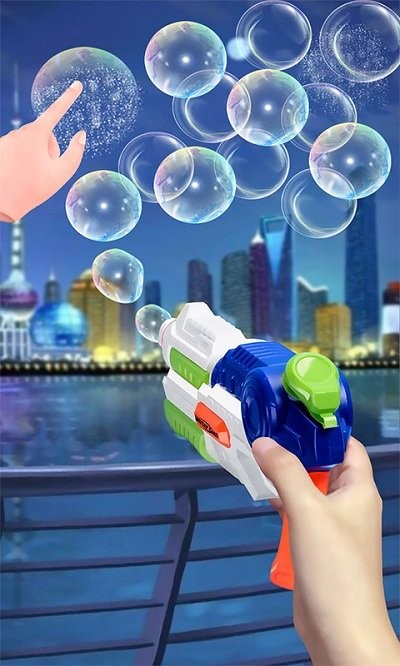 ���������ǽ�ѹС��Ϸ