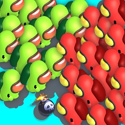 ���˴��Ҷ���