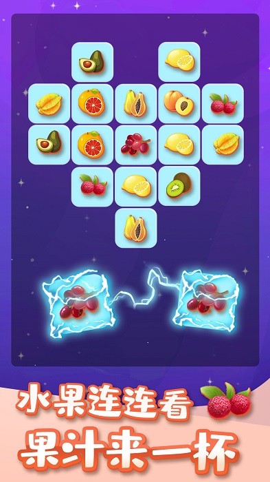 ����������ţ��Ϸ