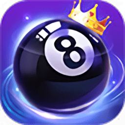 ����̨���ֻ�