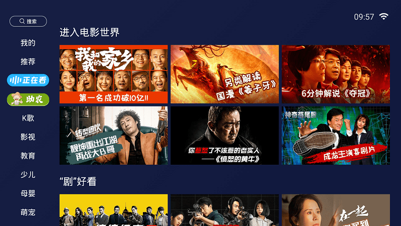 ��������app