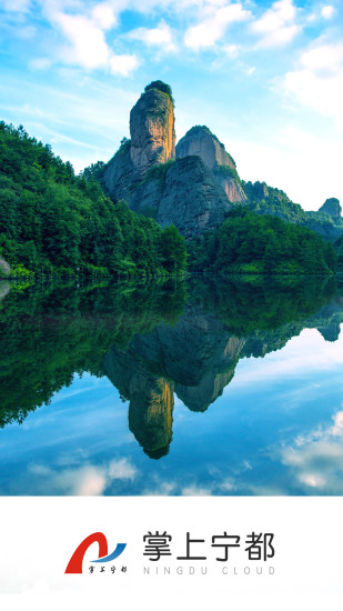 ��������app��Ѱ�