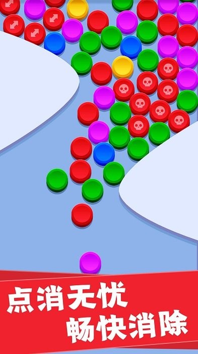 �����������ֻ���