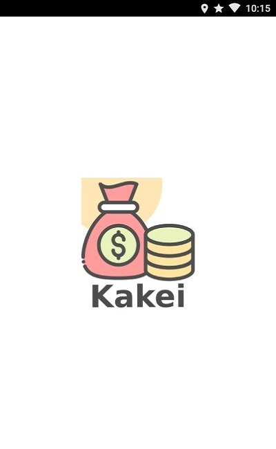 Kakei prem���°�