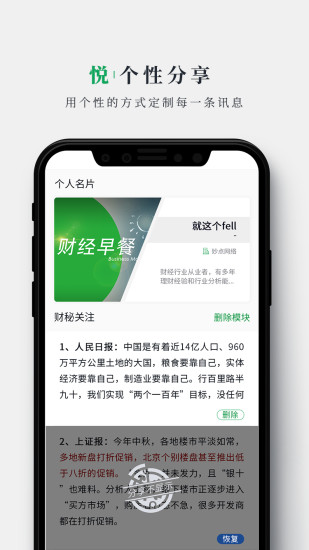 �ƾ�����������°�