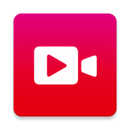 ���ϼ�������