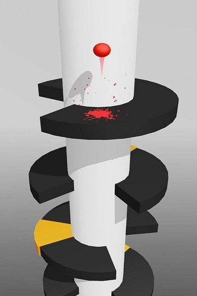 �����������°�