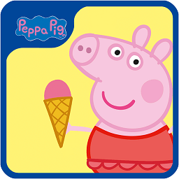 С���������