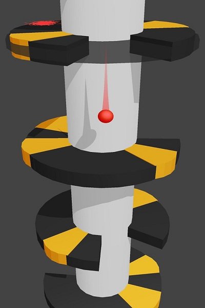 �����������°�