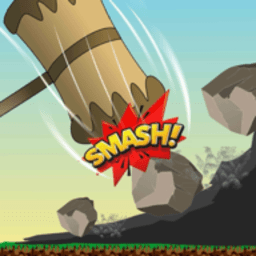 �Ǳ���ҡ�ڷ�