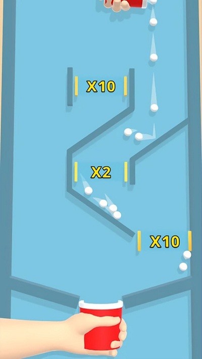 �����������Ϸ