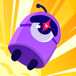 ��Ͷ������