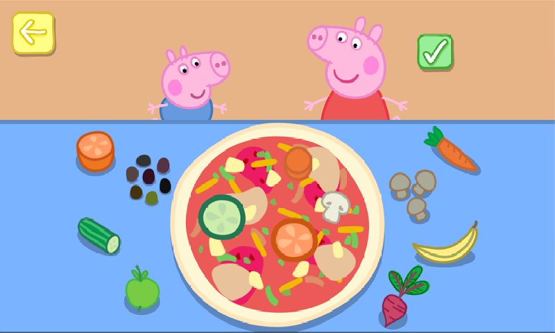 С�����������Ϸ