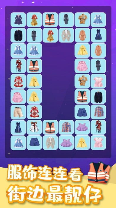 ����������ţ��Ϸ