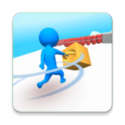 Ͷ����ʦ3d��