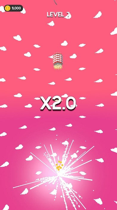 �̻����껪�ֻ���