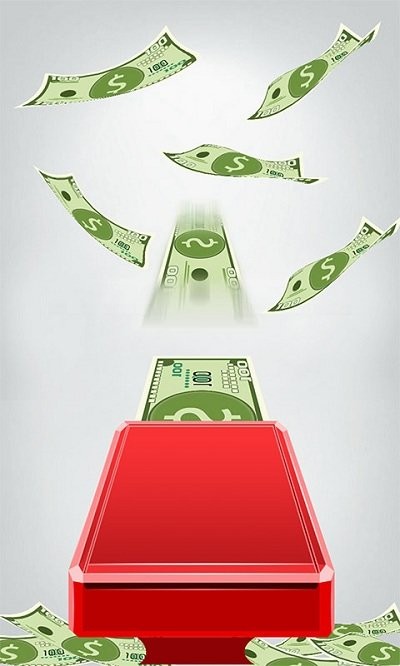 ���������ǽ�ѹС��Ϸ