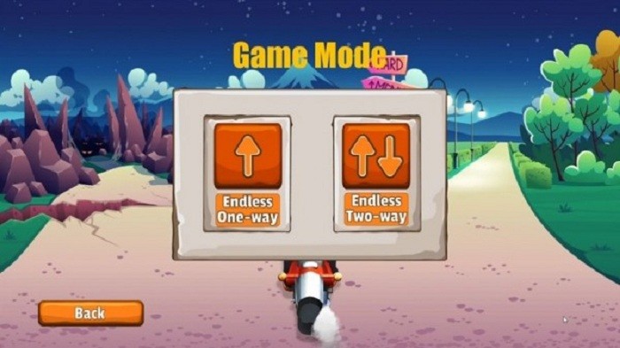 ����Ӣ�۾�����Ϸ